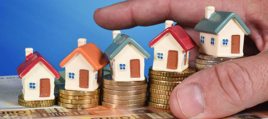 Investir dans l'immobilier locatif