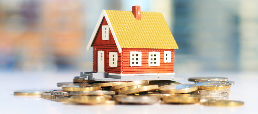 Investir dans l’immobilier locatif