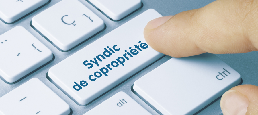 Choisir son syndic de copropriété