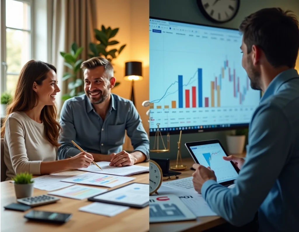 conditions d'emprunt