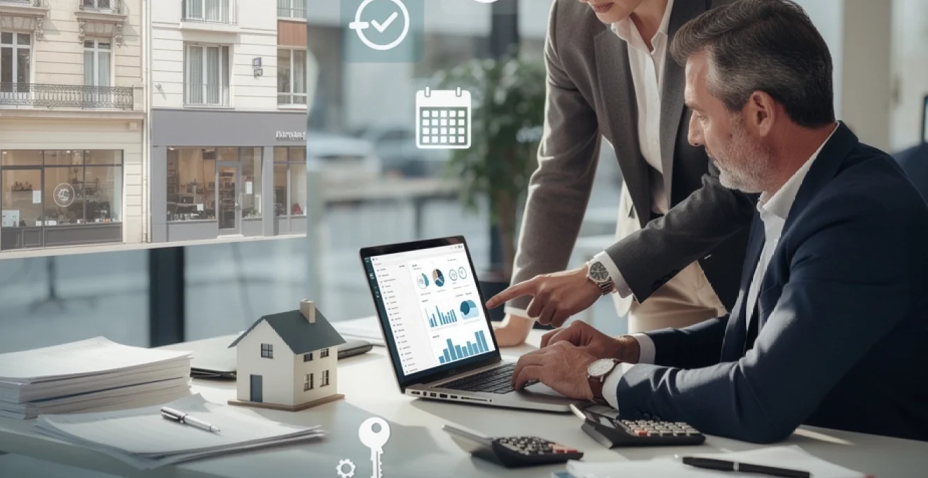 la-gestion-locative-obligations-outils-et-astuces-pour-optimiser-la-rentabilite