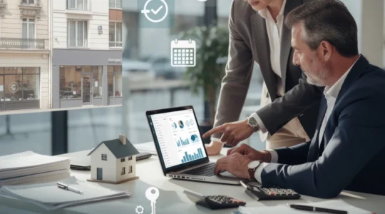 la-gestion-locative-obligations-outils-et-astuces-pour-optimiser-la-rentabilite