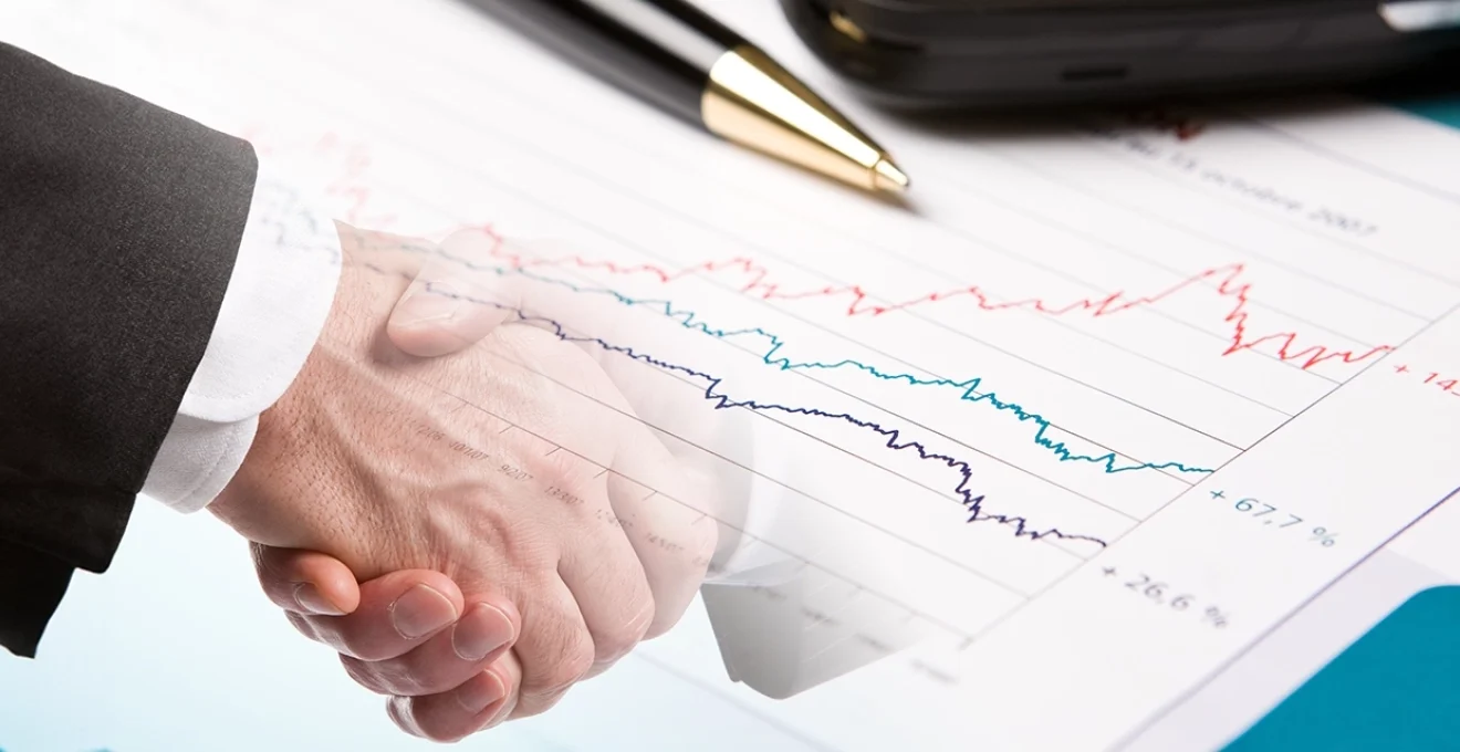 top-5-des-placements-financiers-a-connaitre-pour-diversifier-son-patrimoine