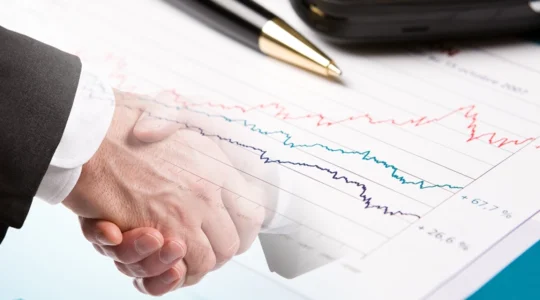 top-5-des-placements-financiers-a-connaitre-pour-diversifier-son-patrimoine